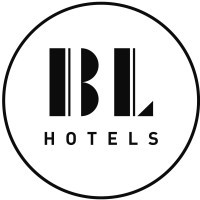 Beautiful Life Hotels