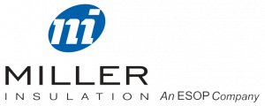 Miller Insulation Company