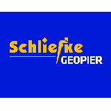 Schliefke Geopier GmbH