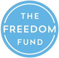 The Freedom Fund