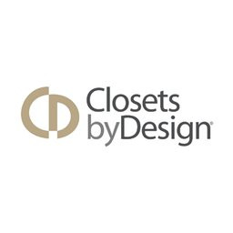 Closets by Design Seattle North