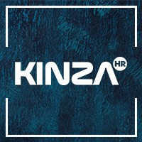 KinzaHR