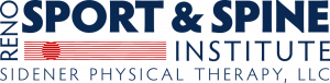 Reno Sport & Spine Institute