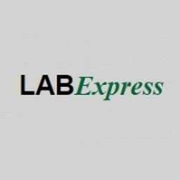 Lab Express, Inc.
