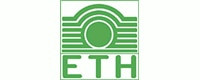 ETH Services GmbH & Co. KG
