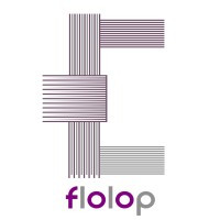 Flolop