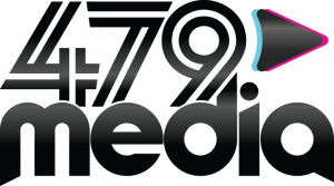 479 Media