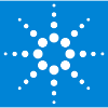 Agilent Technologies Inc.