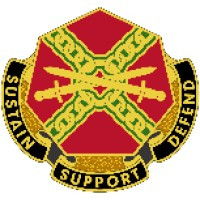 U.S. Army Installation Management Command