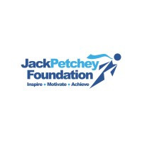 Jack Petchey Foundation