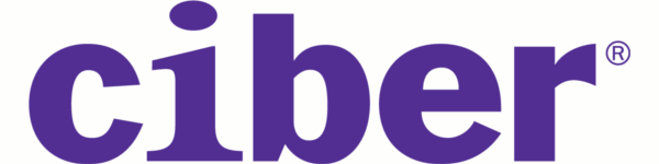 Ciber Global