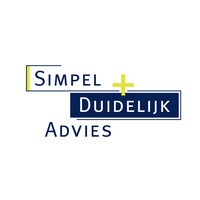 Simpel en Duidelijk Advies