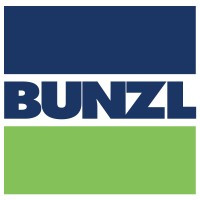 Bunzl Retail Services