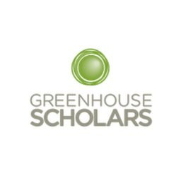 Greenhouse