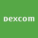 Dexcom