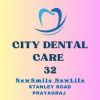City Dental Care 32
