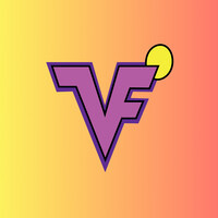 VettyFilms
