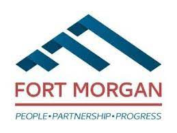 City of Fort Morgan
