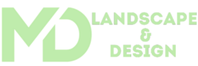 MDailey Landscaping