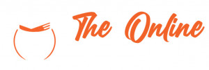 The Online Class Help