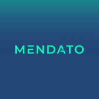 Mendato