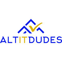 AltitDudes IT
