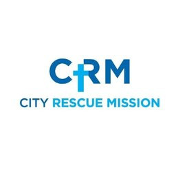 City Rescue Mission