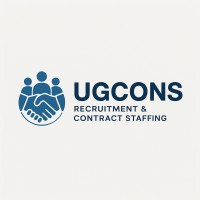 www.ugcons.com