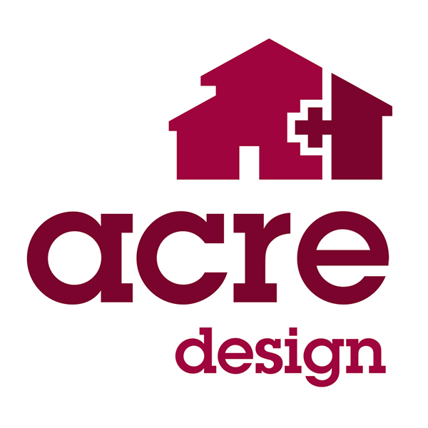 Acre Design