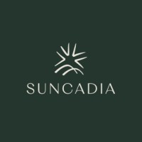 Suncadia