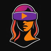 Pulchritude® Studios