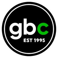 Golfballs.com