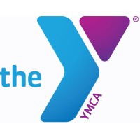 Foothills Area YMCA