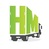 Home.co.uk