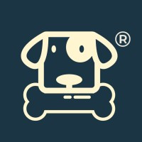 Saint Rocco's Treats