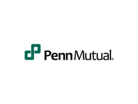 Penn Mutual