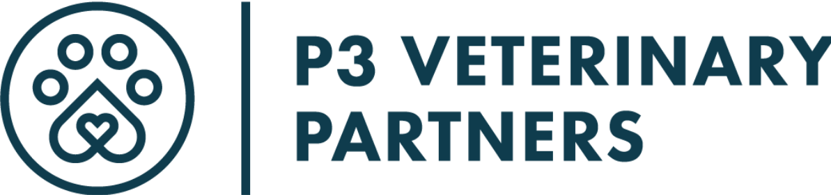P3 Veterinary Partners