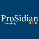 ProSidian Consulting