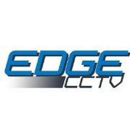 Edge Inc.