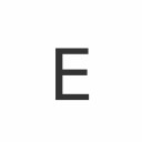 Essex Home Health LLC