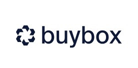 Buybox image