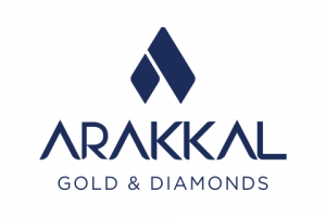 ARAKKAL GOLD