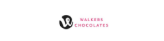 Walkers Chocolate