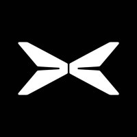 XPENG Motors 小鹏汽车