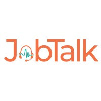 JobTalk AI