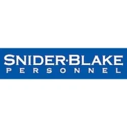 SniderBlake