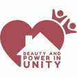 Affinity Childrens Care Ltd