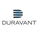 Duravant