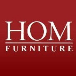 HOM FURNITURE