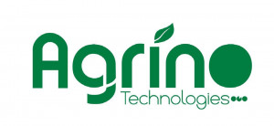 Agrino Technologies
